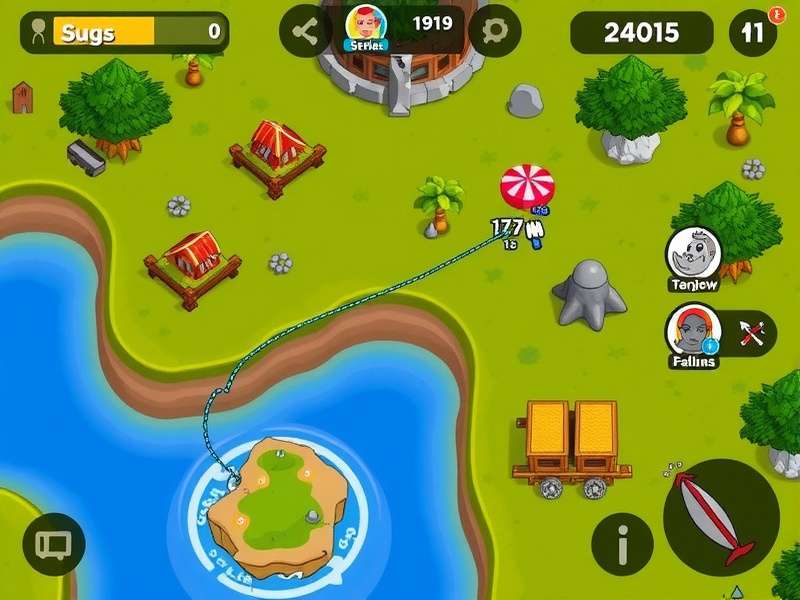 Charge Patna Explorer Player Statistics