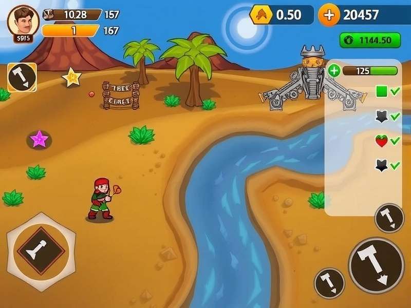 Charge Patna Explorer Community Event